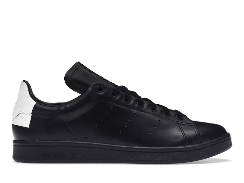 adidas Stan Smith Recon Core Black
