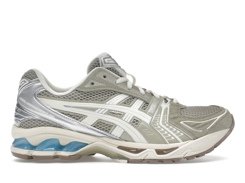 ASICS Gel-Kayano 14 Juliana Salazar Men's
