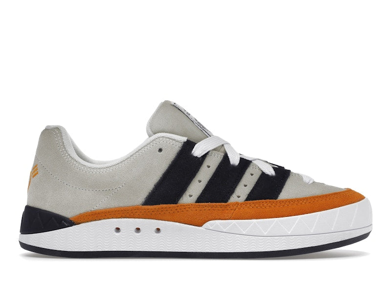 adidas Adimatic Human Made Off White Men's - HP9916 - US