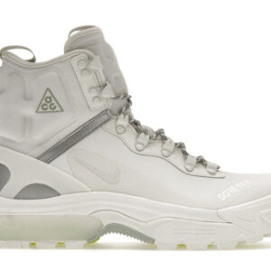 Nike ACG Air Zoom Gaiadome Gore-Tex Summit White