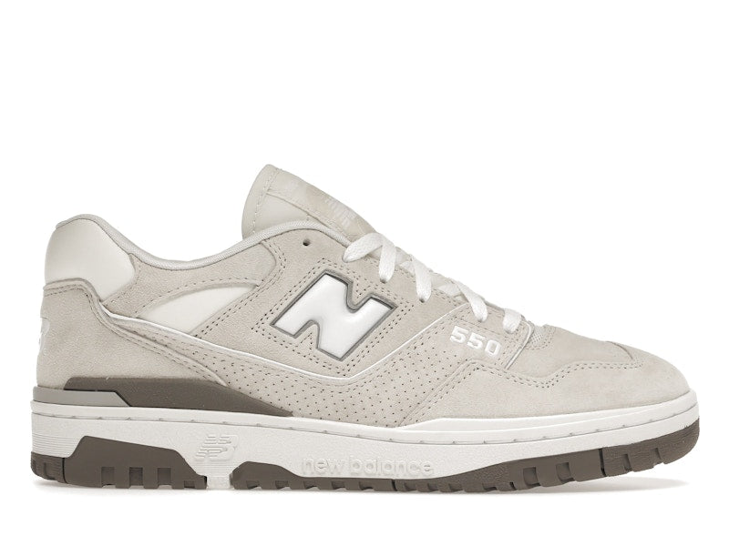 New Balance 550 United Arrows