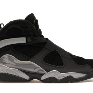 Jordan 8 Retro Winterized Gunsmoke