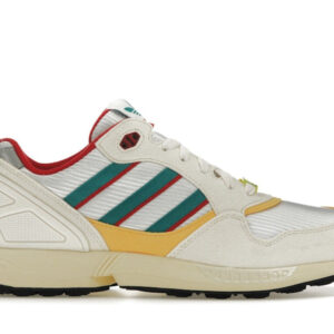 adidas ZX 6000 30 Years of Torsion