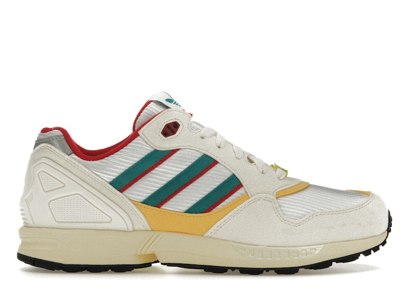 adidas ZX 6000 30 Years of Torsion