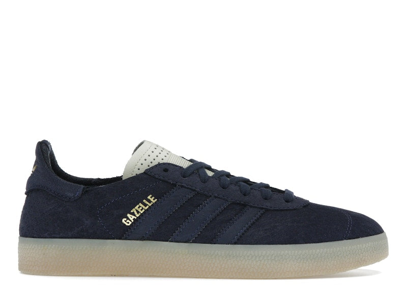 adidas Campus Crafted
