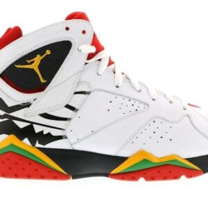 Jordan 7 Retro Premio Bin 23