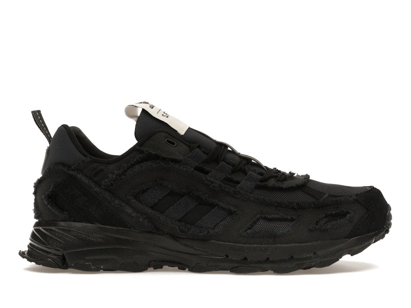 adidas Shadowturf Song for the Mute Black Men's - IF9403