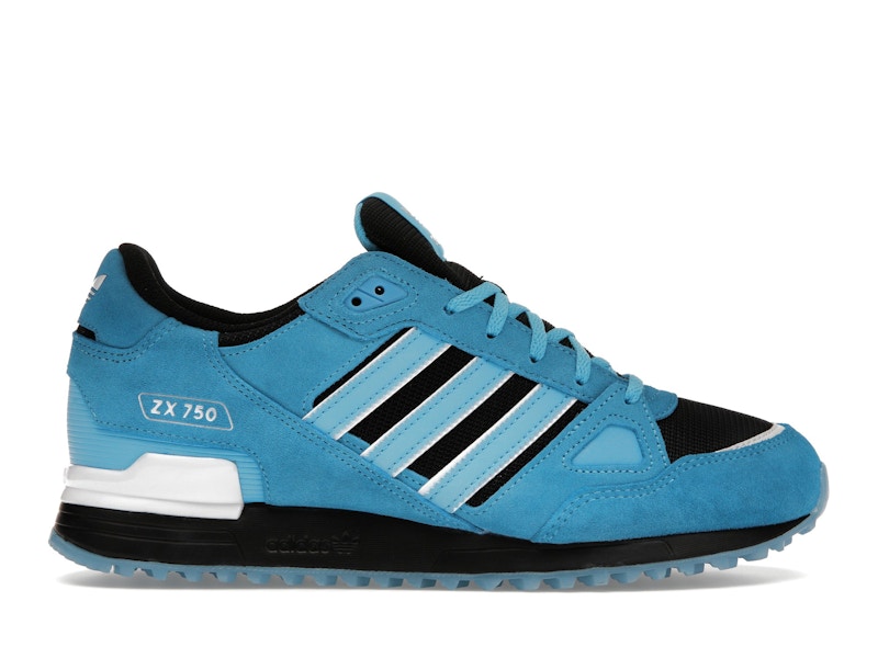 adidas ZX 750 Sky Rush