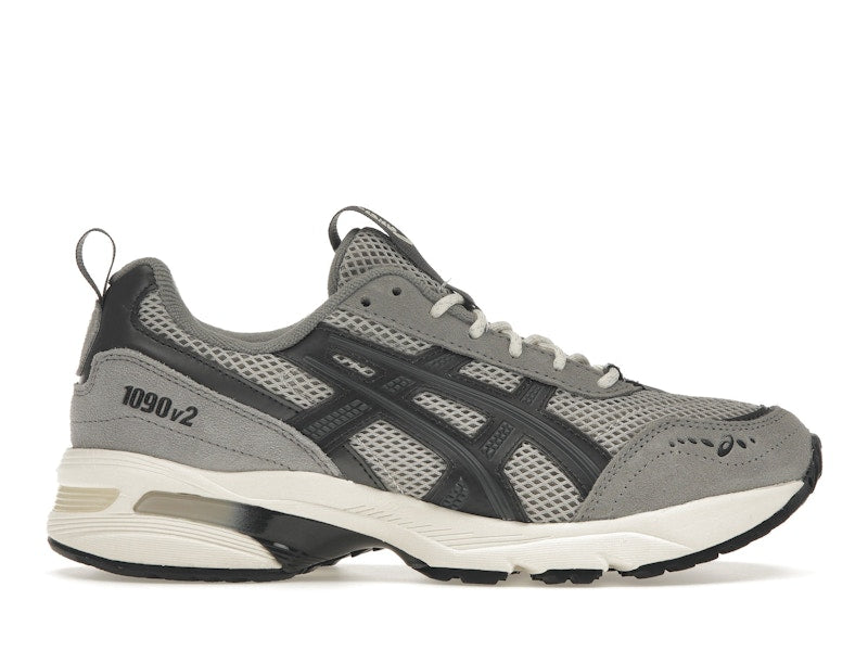 Asics Gel-1090 V2 Oyster Grey Men's - 1203A224-020 - US