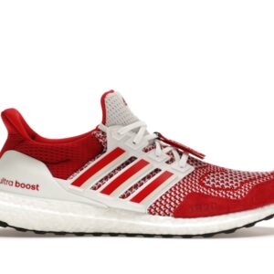adidas Ultra Boost 1.0 Indiana