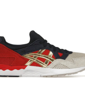 ASICS Gel-Lyte V Concepts Libertea Men's - 1201A943-100