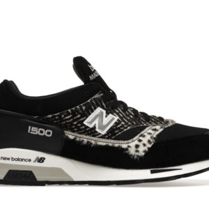 New Balance 1500 Animal Pack Zebra Dalmation