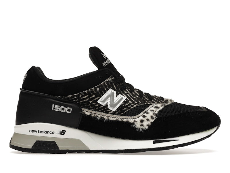 New Balance 1500 Animal Pack Zebra Dalmation