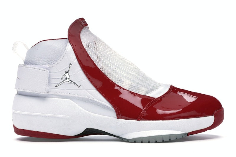 Jordan 19 OG Midwest