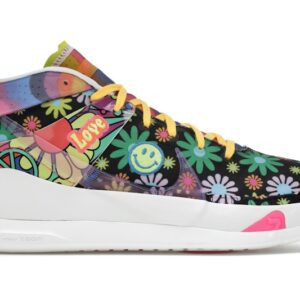 Nike KD 13 Easy Money Sniper