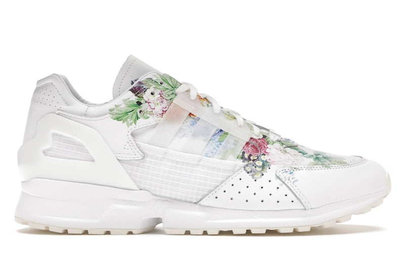 adidas ZX 10000 C Meissen