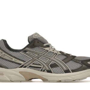 ASICS Gel-1130 Oyster Grey Men's - 1201A256-025 - US