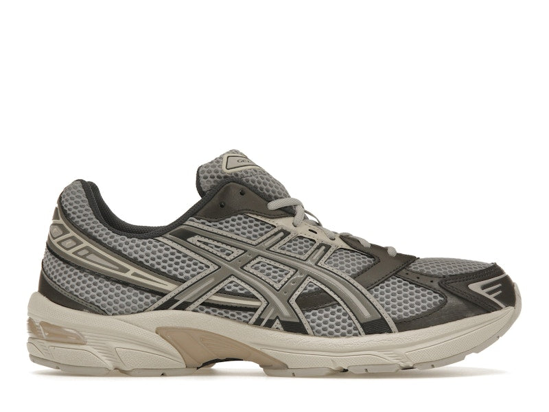 ASICS Gel-1130 Oyster Grey Men's - 1201A256-025 - US