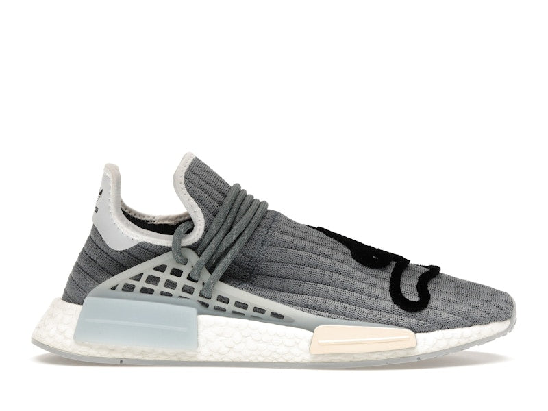 adidas NMD Hu Pharrell x Billionaire Boys Club Running Dog (Complexcon Exclusive)