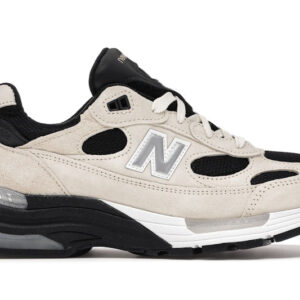 New Balance 992 Studio FY7
