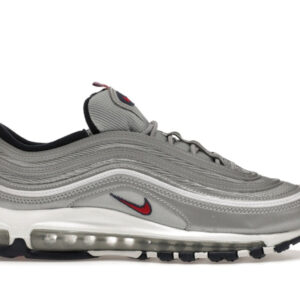 Nike Air Max 97 Puerto Rico