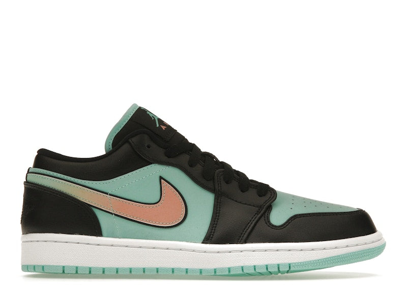 Jordan 1 Low SE Tropical Twist