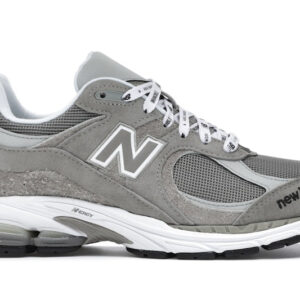 New Balance 2002R Invincible x N.Hoolywood