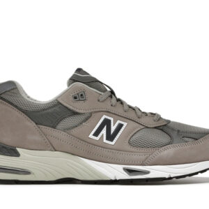 New Balance 991 Anniversary XLD