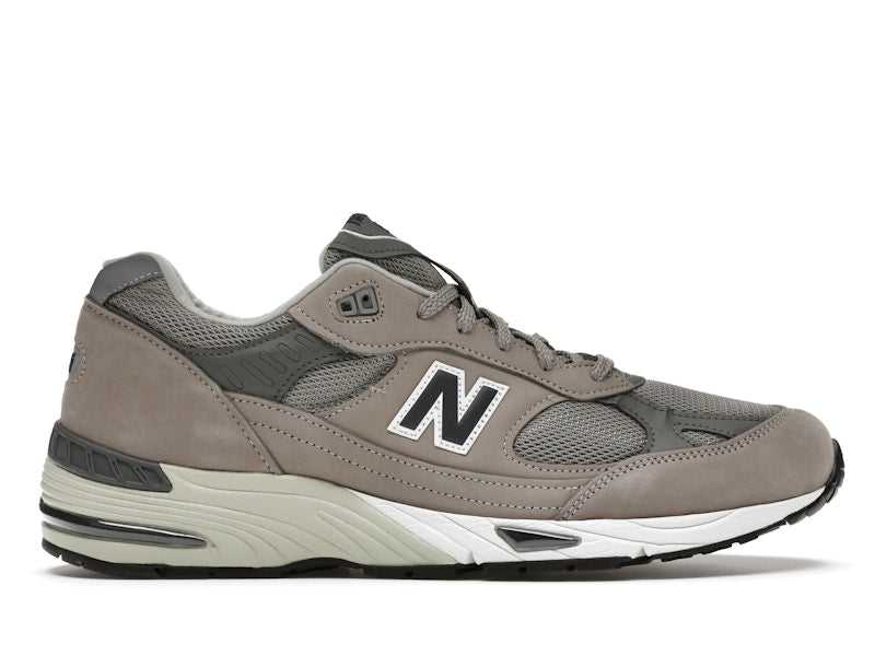 New Balance 991 Anniversary XLD
