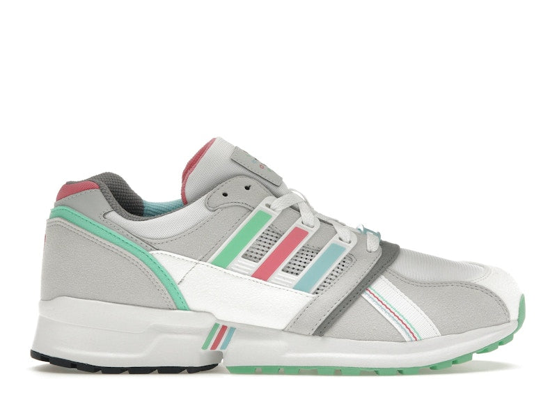 adidas Consortium EQT CSG 91 Overkill