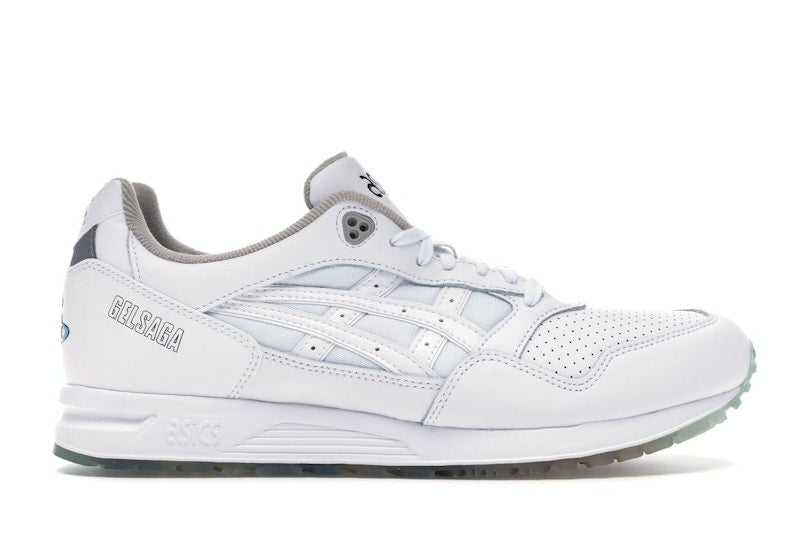 ASICS Gel-Saga Vivienne Westwood Men's - 1191A255-107