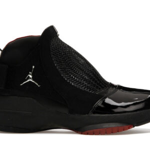 Jordan 19 OG Bred (2004)