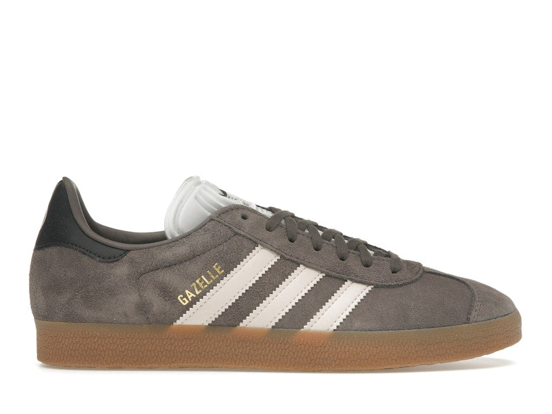 adidas Gazelle Real Madrid Men's - IH2631 - US