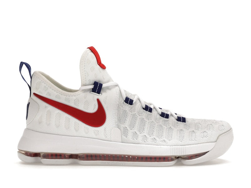 Nike KD 9 USA