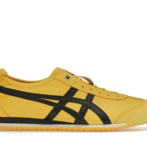 Onitsuka Tiger Mexico 66 SD Kill Bill (2023)