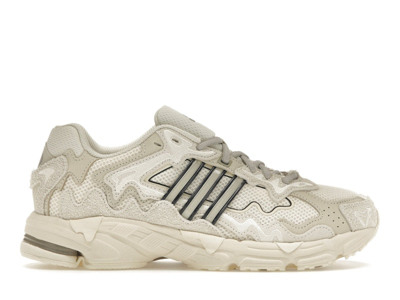 adidas Response CL Bad Bunny Wonder White Men's - IF7179 - US