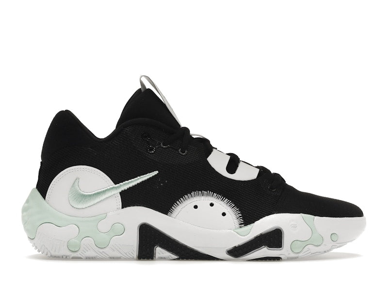Nike PG 6 Black Mint