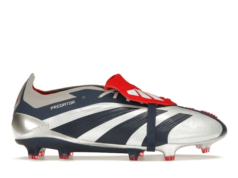 adidas Predator Elite FT FG Roteiro Tech Indigo