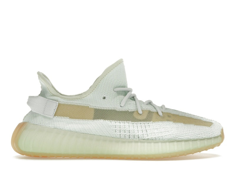adidas Yeezy Boost 350 V2 Hyperspace Men's - EG7491