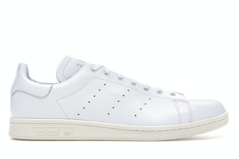 adidas Stan Smith Recon Pack