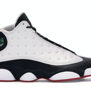 Jordan 13 Retro He Got Game (2013)