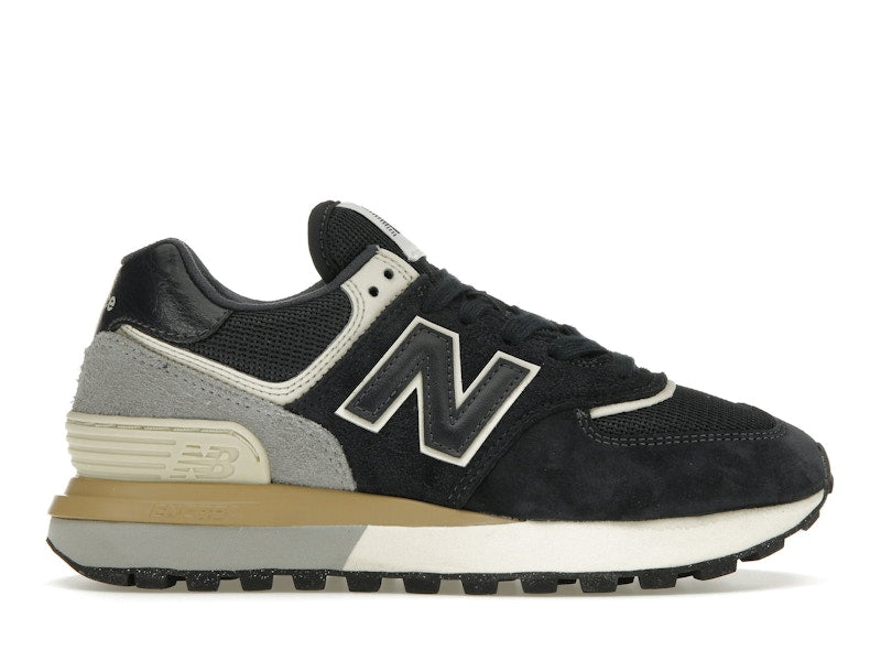 New Balance 574 Legacy Navy