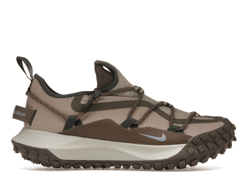 Nike ACG Mountain Fly Low SE Ironstone