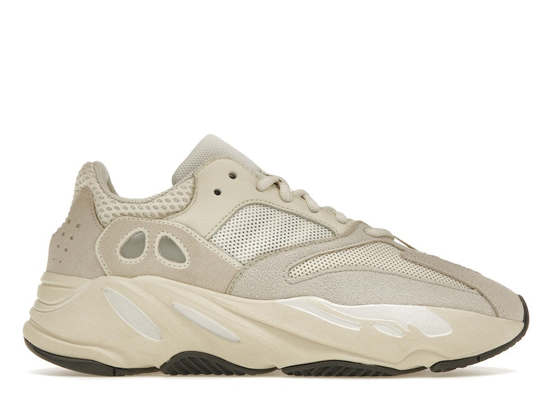 adidas Yeezy Boost 700 Analog Men's - EG7596 - US