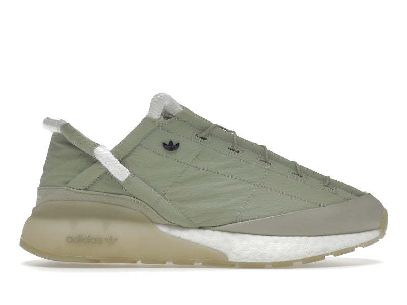 adidas ZX 2K Phormar II Craig Green Olive