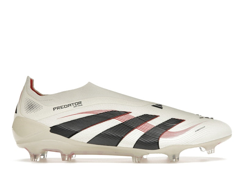 adidas Predator Elite Laceless FG Goal Hunter Pack