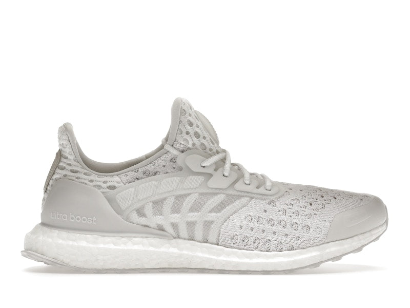 adidas Ultra Boost Climacool 2 DNA Flow Pack White