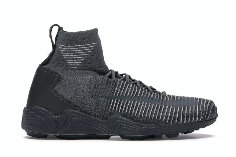 Nike Zoom Mercurial Xi Fk Dark Grey/Anthracite-Wolf Grey