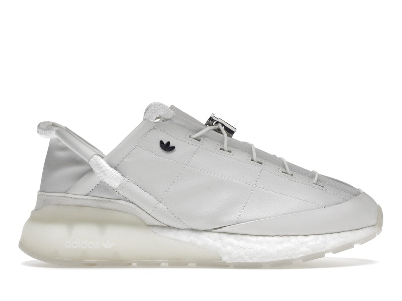 adidas ZX 2K Phormar II Craig Green White