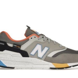 New Balance 997H Cordura Marblehead